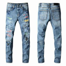 Picture of Amiri Jeans _SKUAmiriJeanPantsLongsz28-4025g0913847